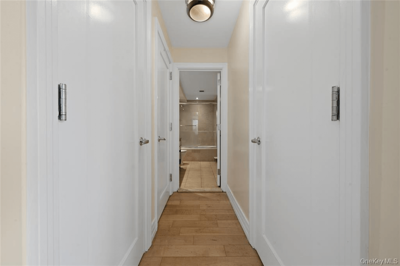 property-image-8