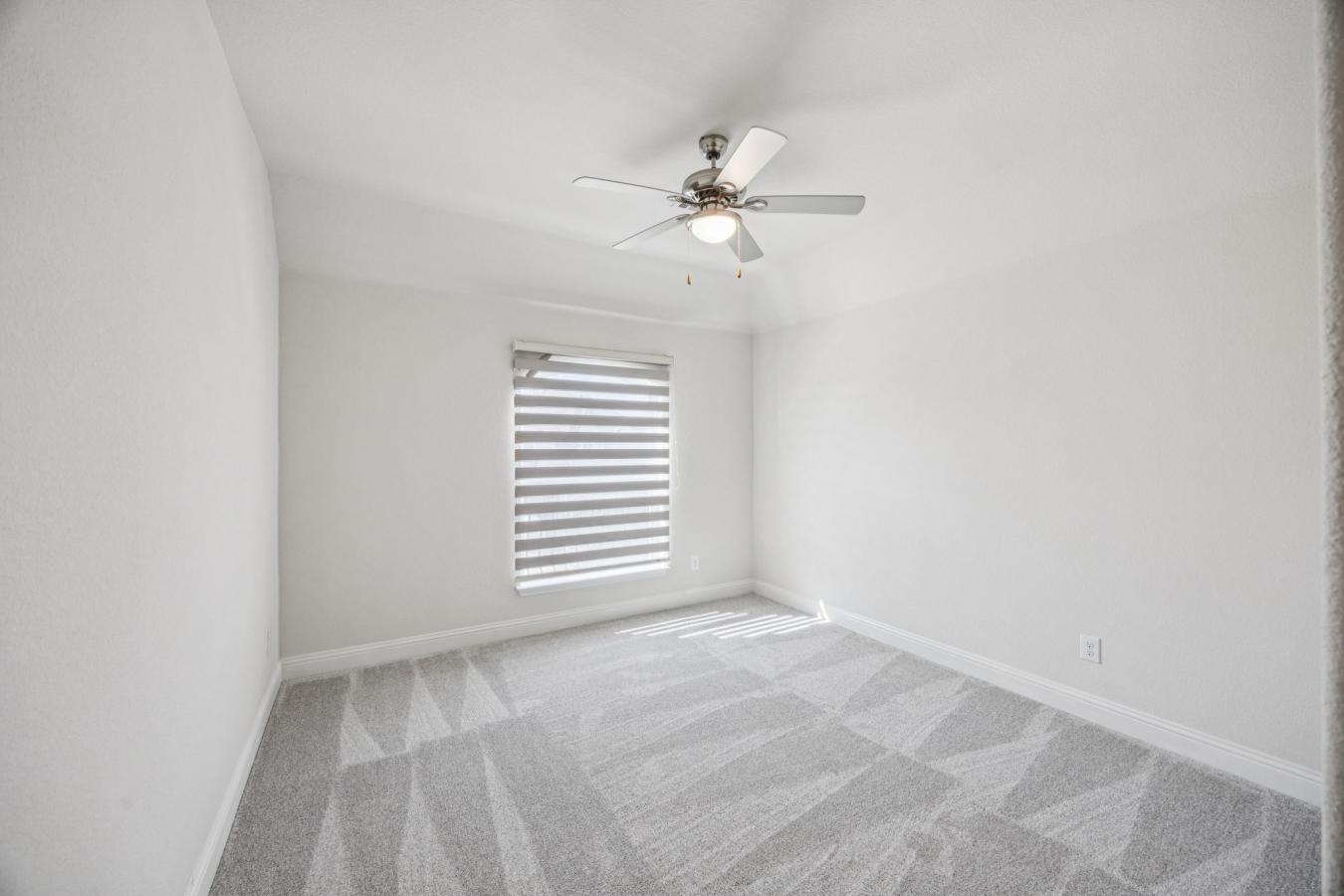 property-image-30