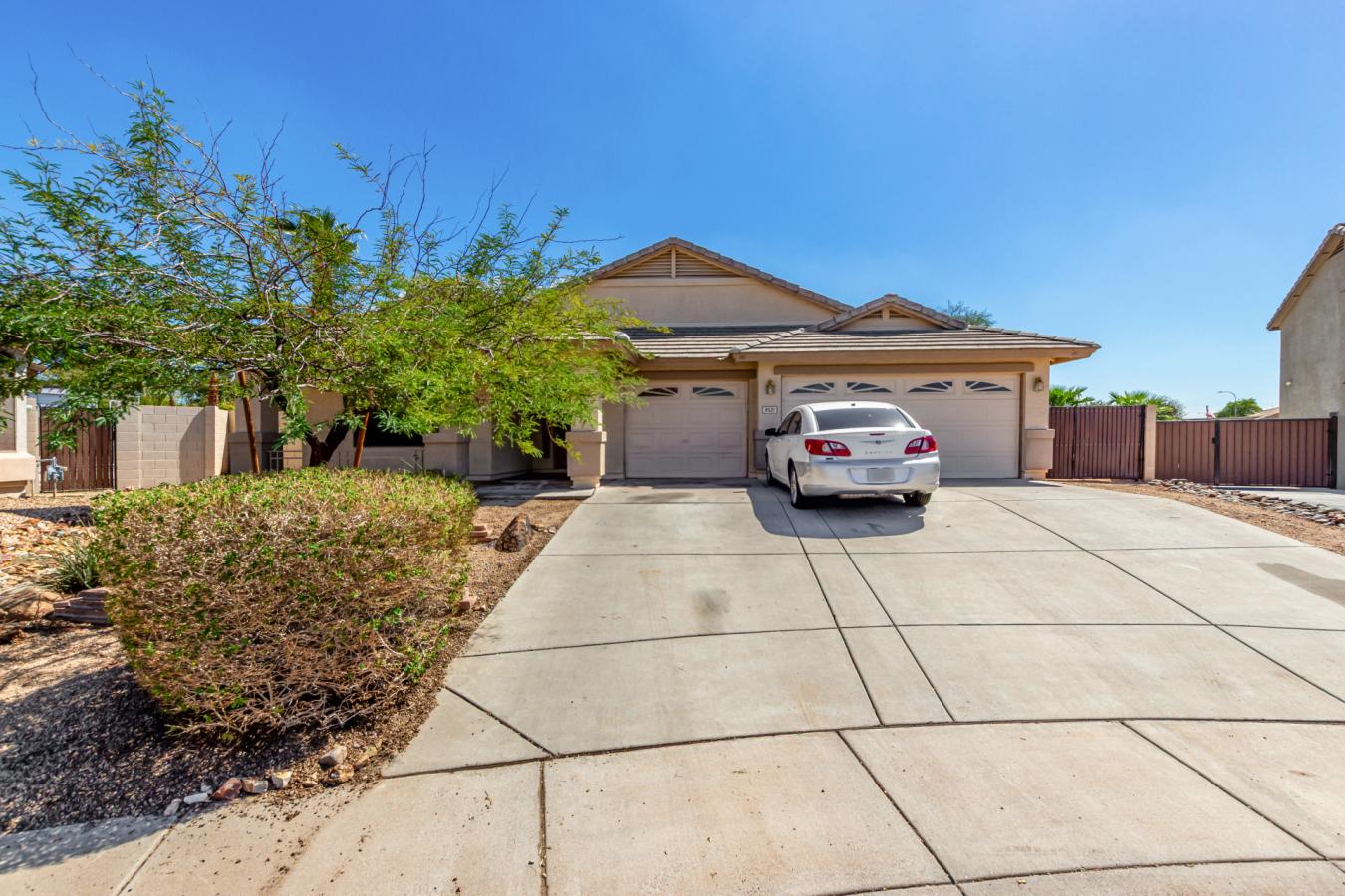 property-image-6