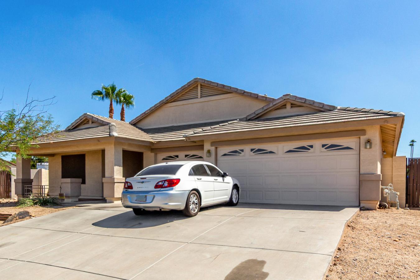 property-image-9