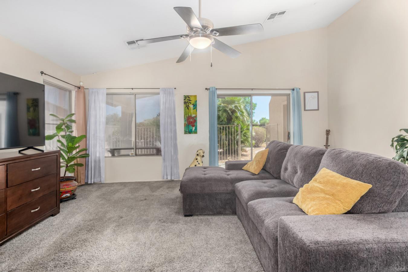 property-image-14
