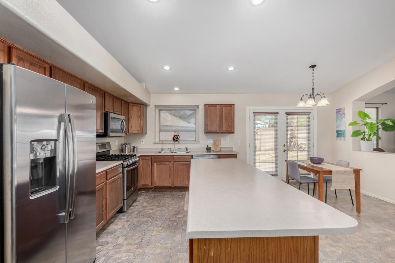 property-image-16