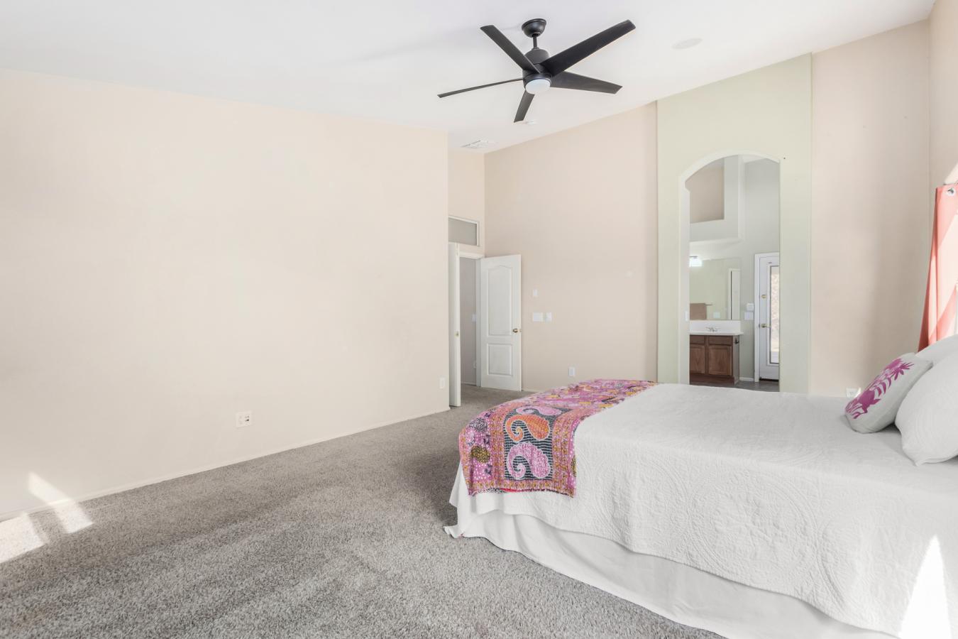 property-image-19