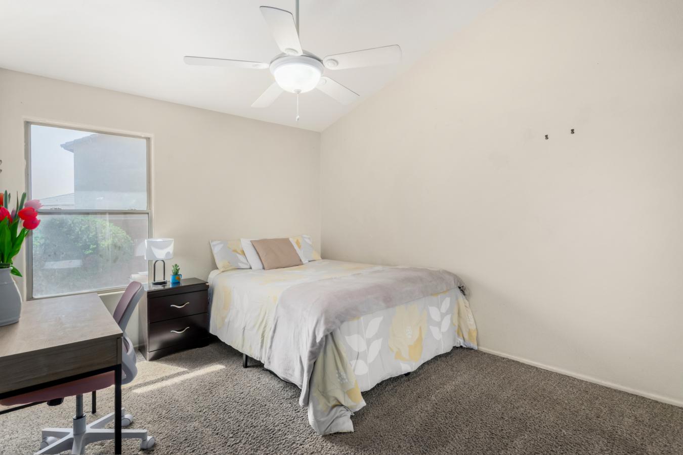 property-image-23