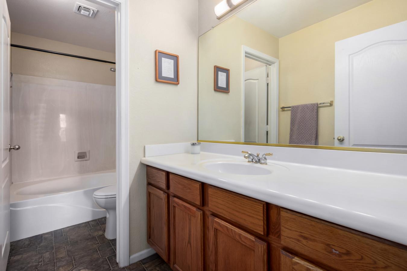 property-image-27