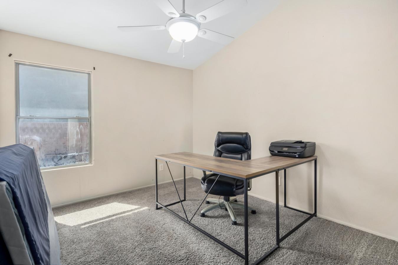property-image-28