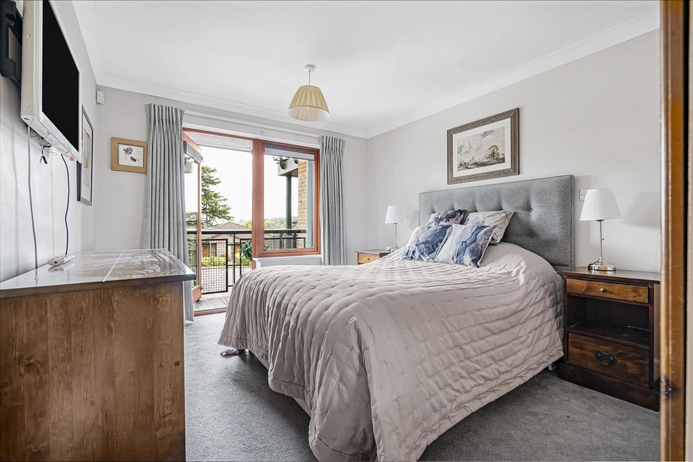 property-image-22