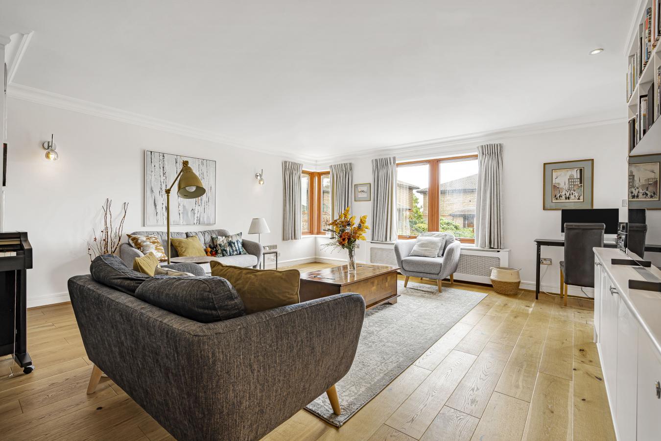 property-image-12