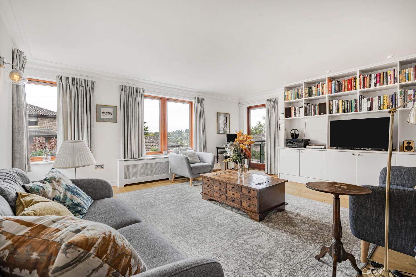 property-image-16