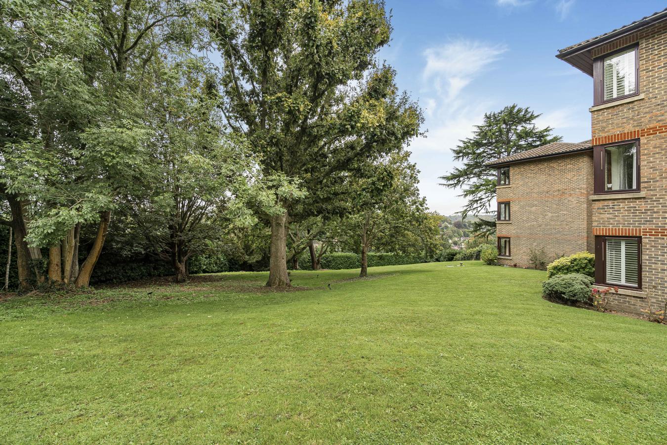 property-image-5