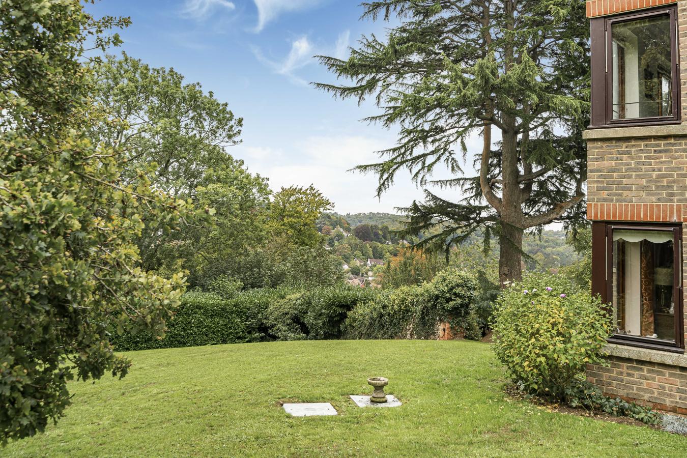 property-image-15