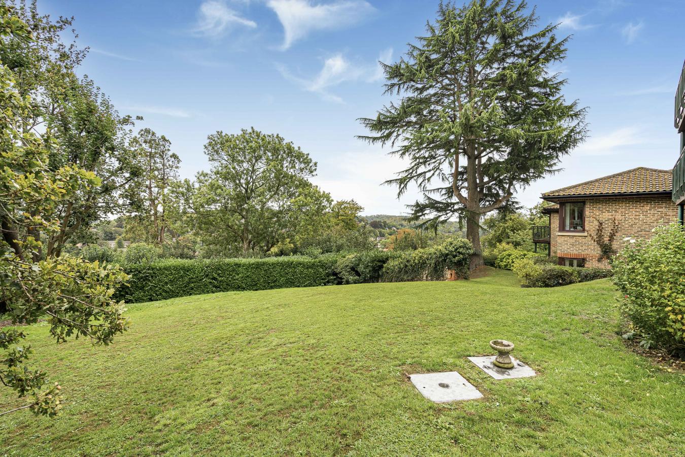 property-image-31