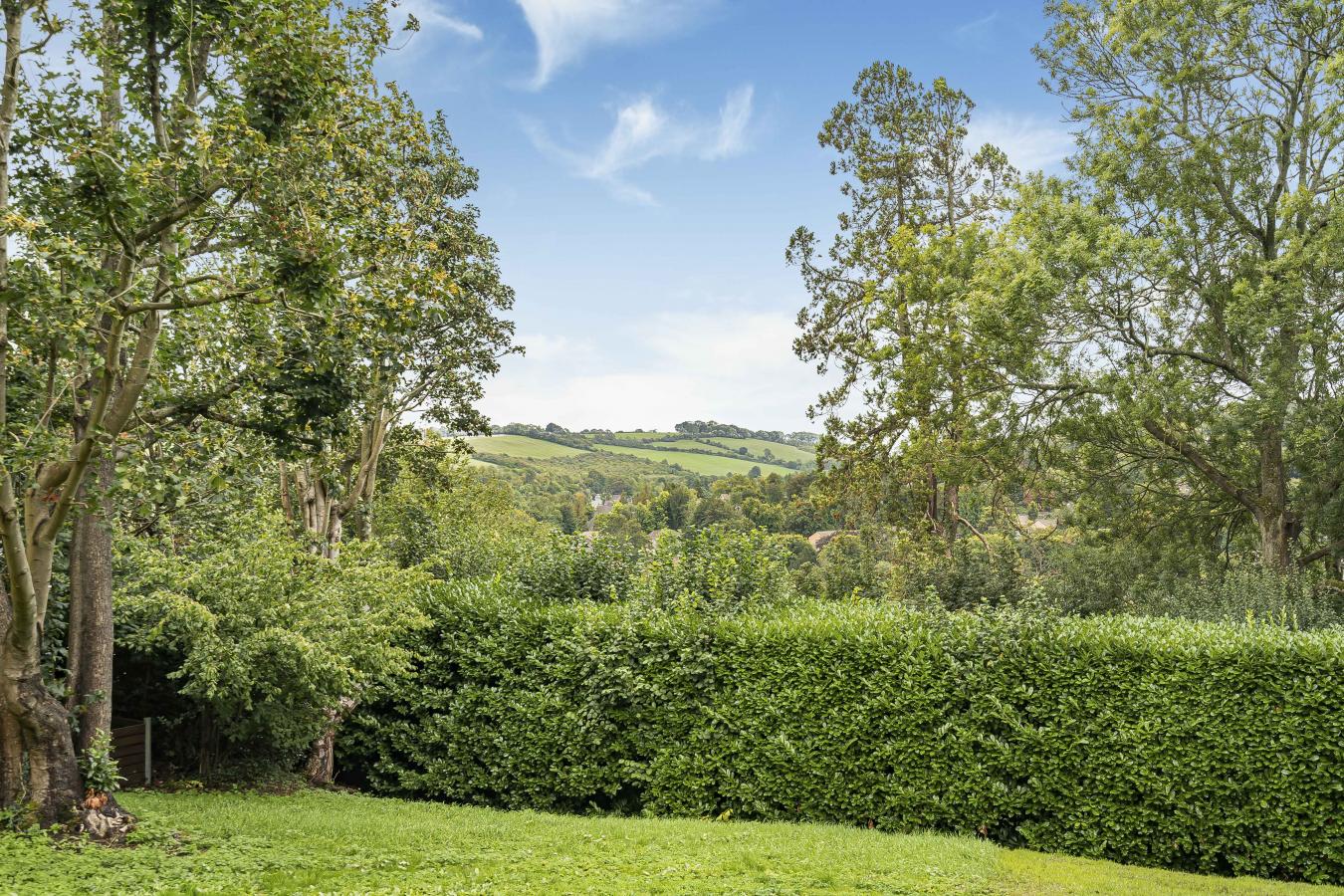 property-image-30