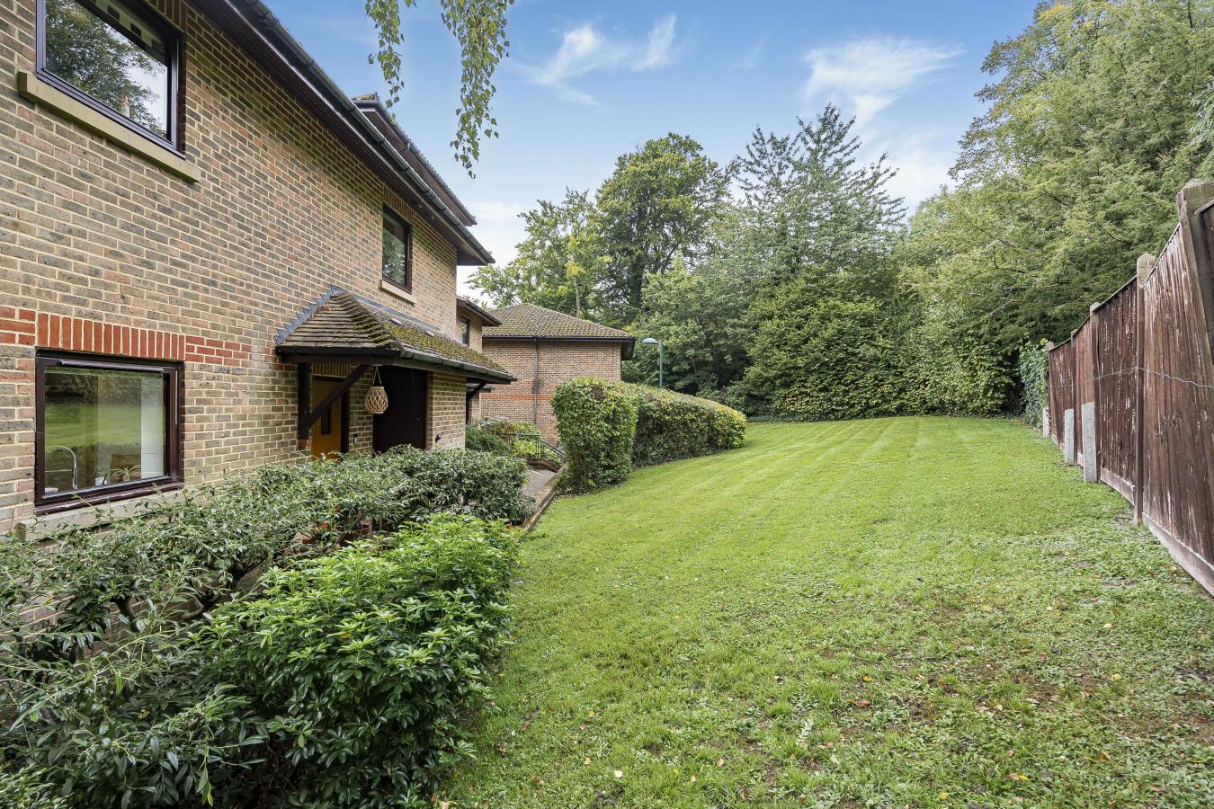 property-image-33