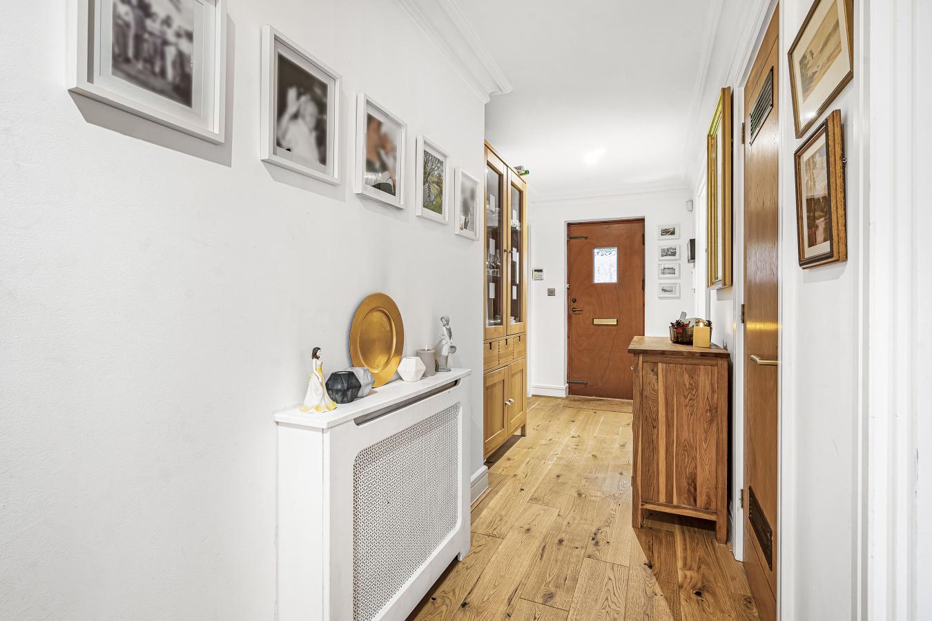 property-image-27