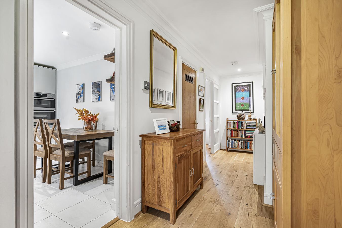 property-image-7