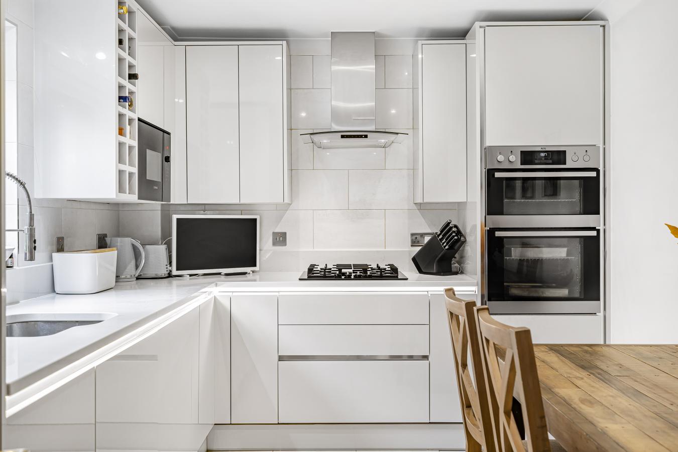 property-image-8