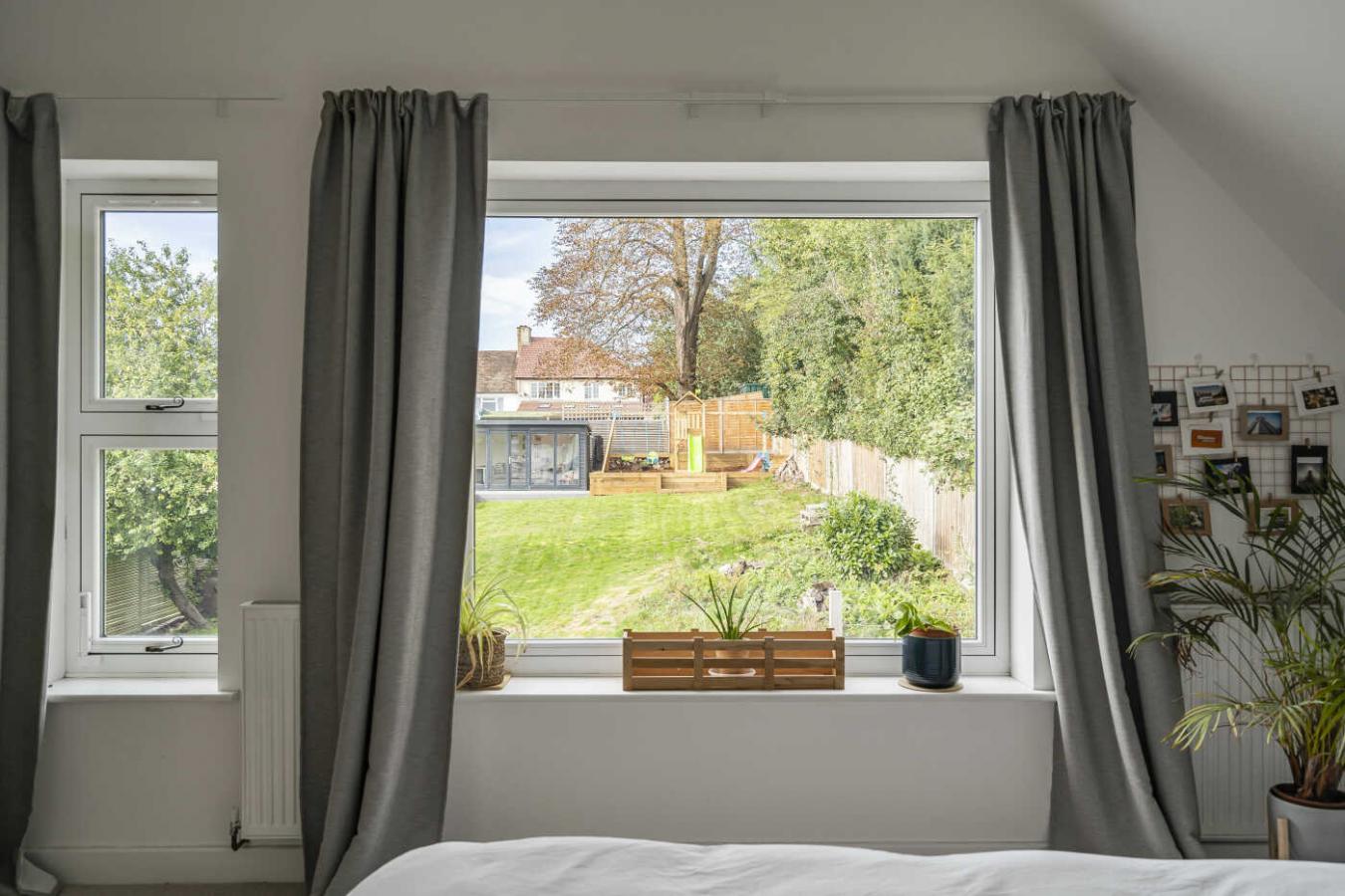 property-image-26