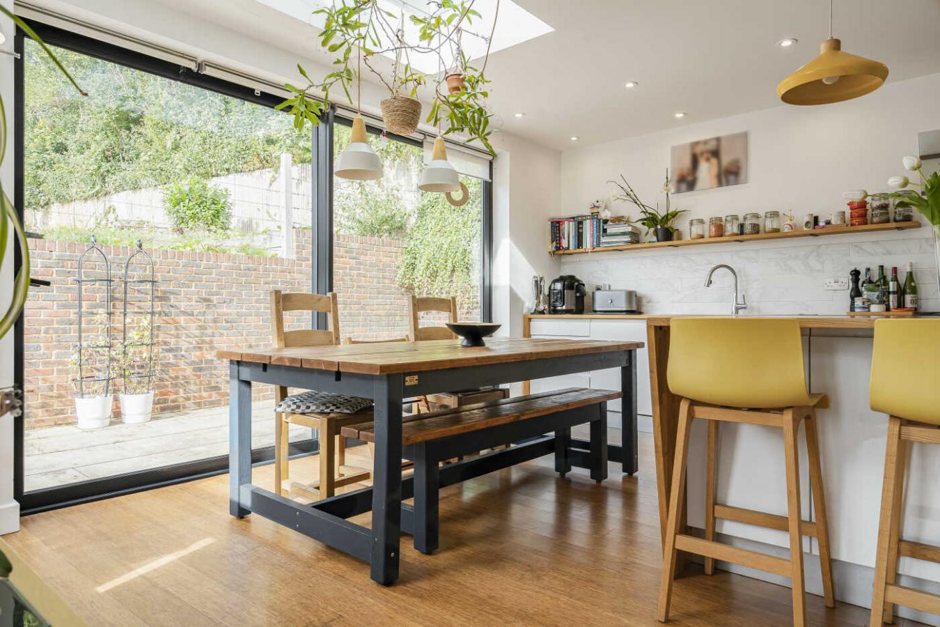property-image-10