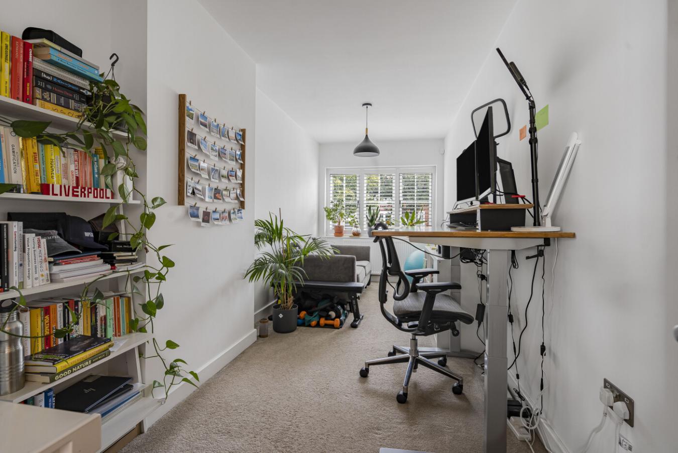 property-image-31