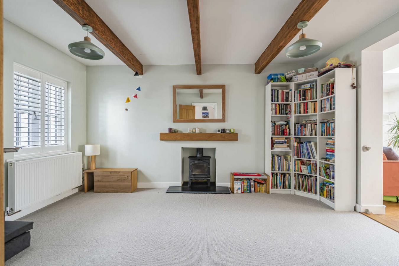 property-image-7