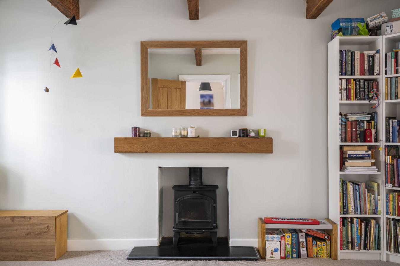 property-image-8
