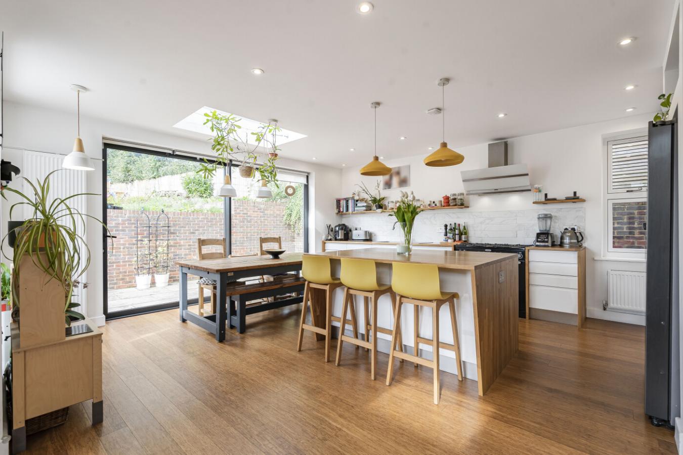 property-image-2