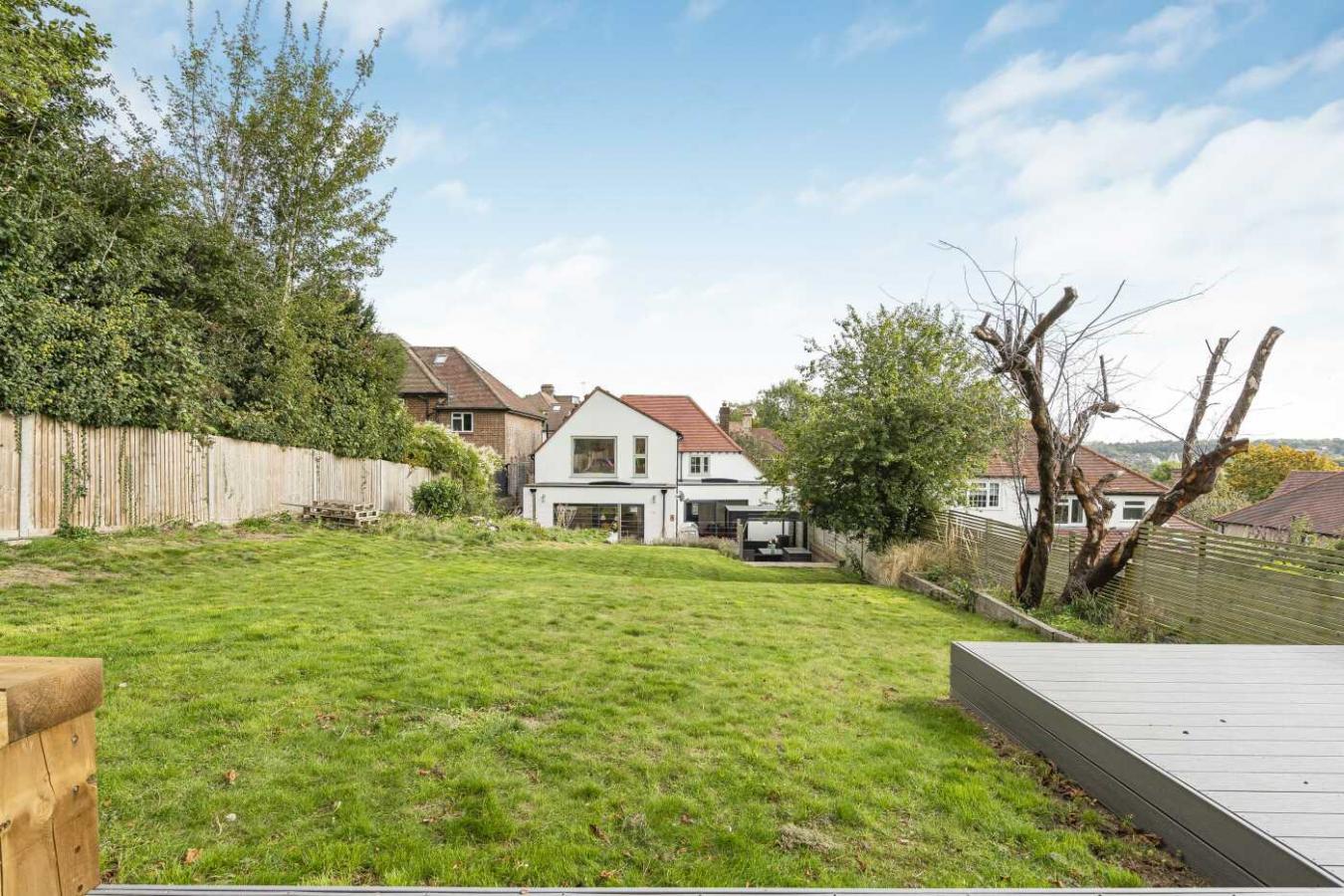 property-image-21
