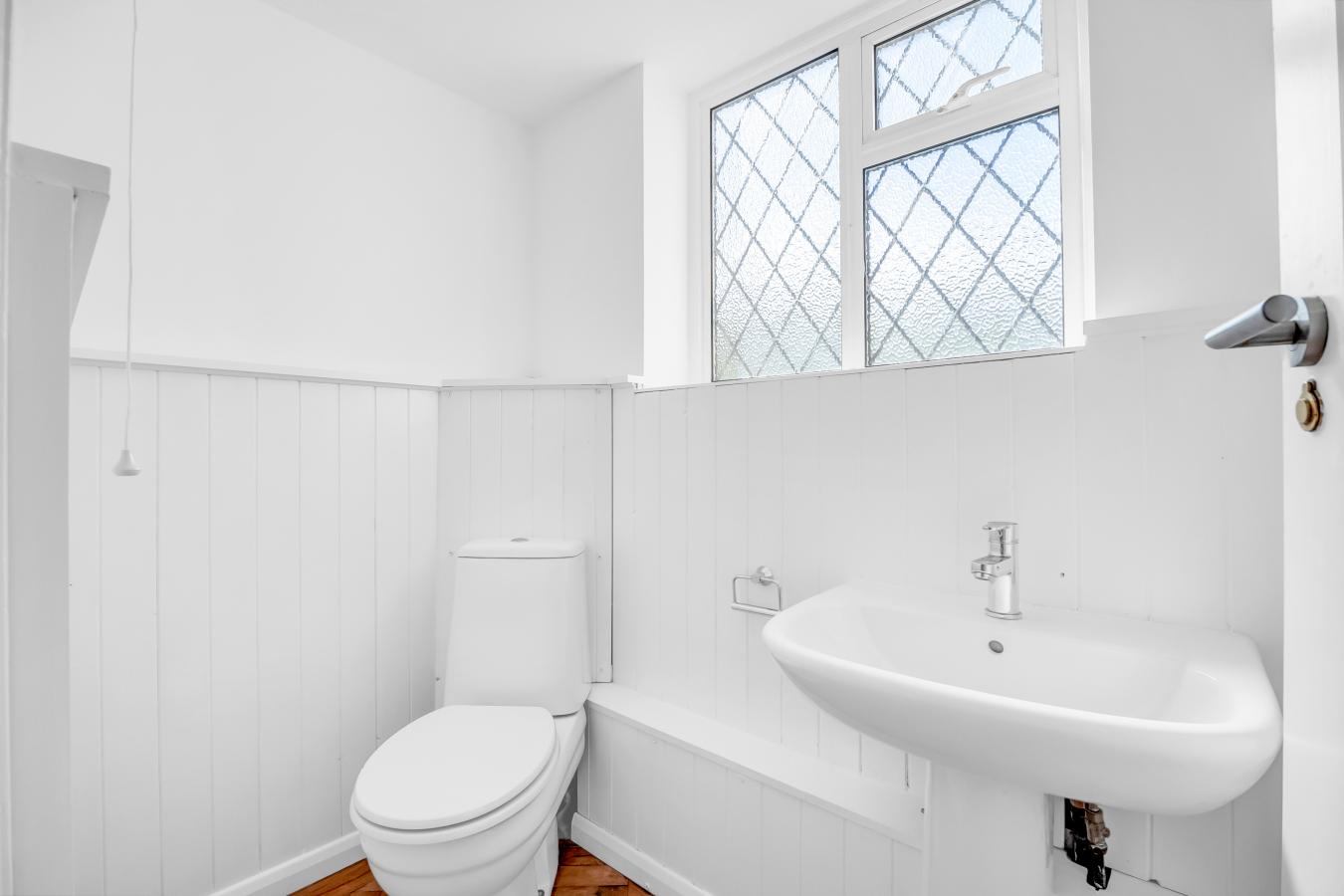 property-image-8