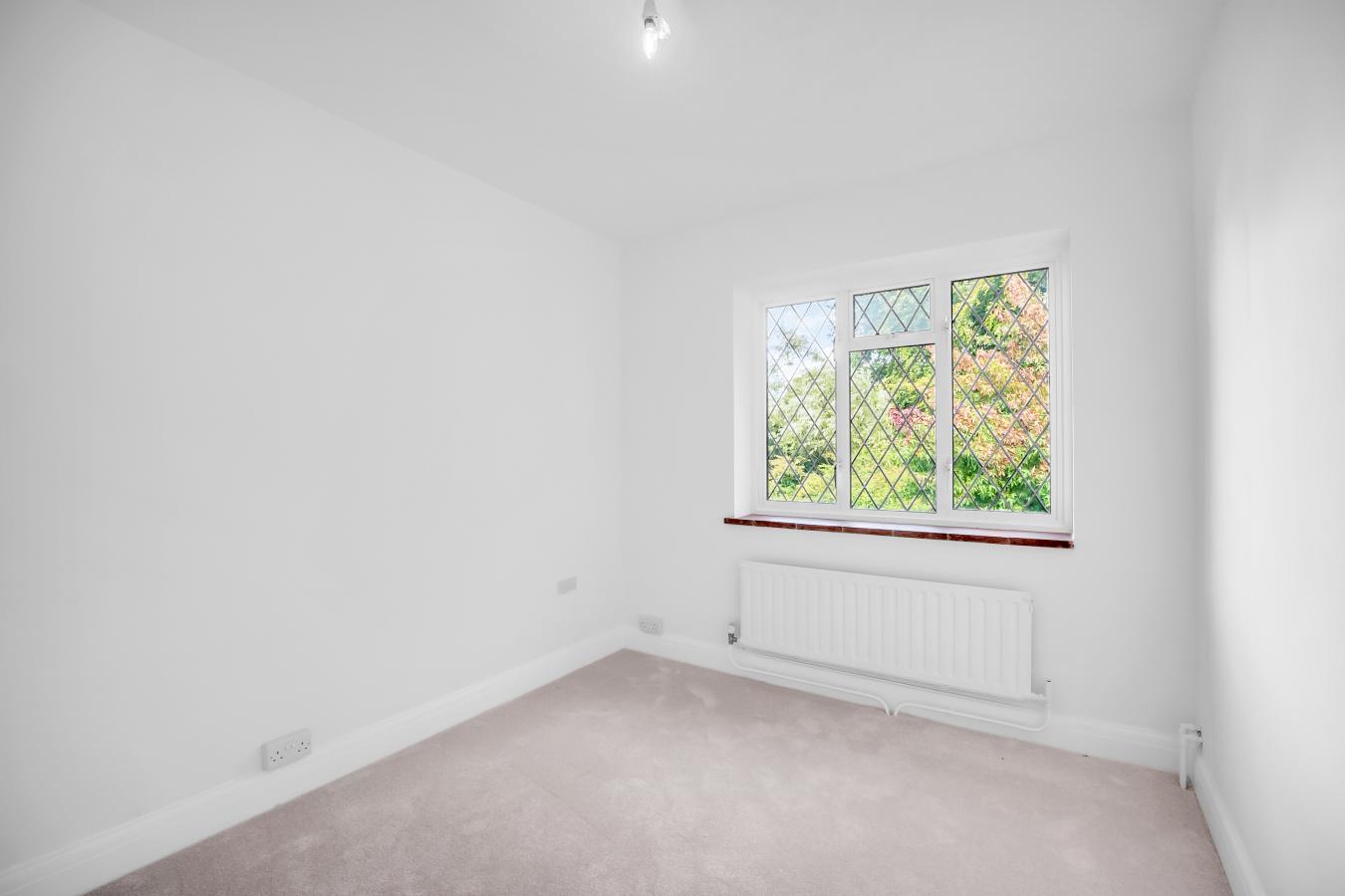 property-image-13