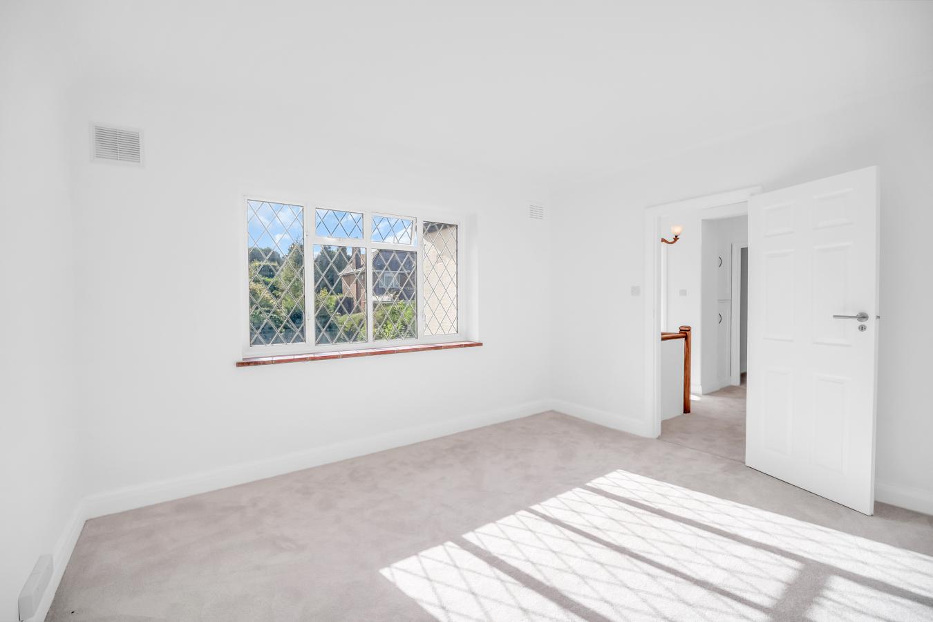 property-image-14