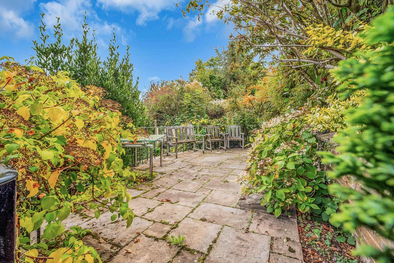 property-image-12