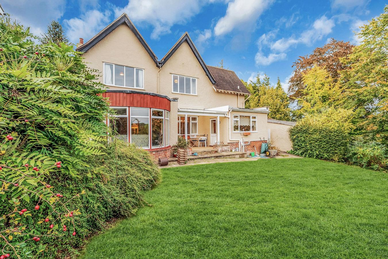 property-image-8