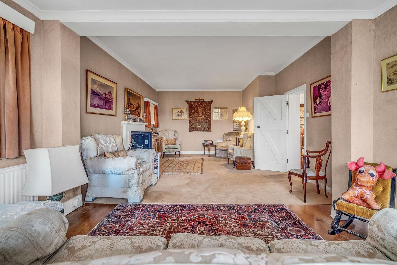 property-image-5