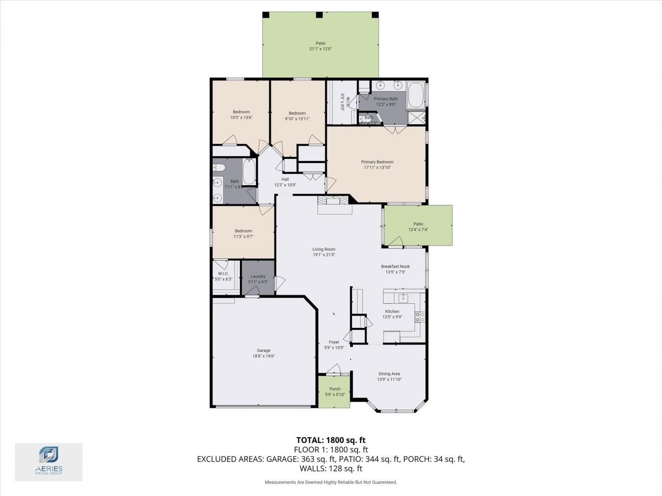 property-image-28