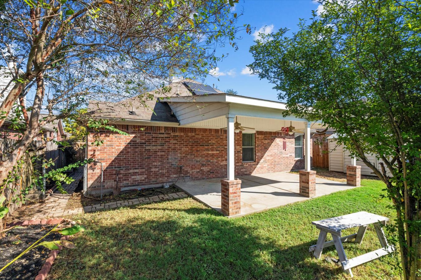 property-image-29