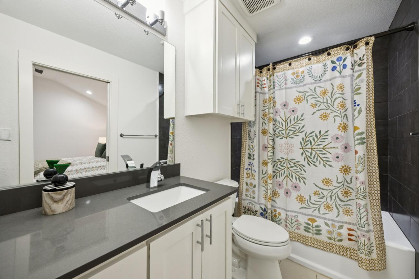 property-image-27