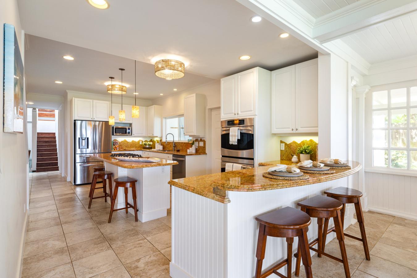 property-image-11