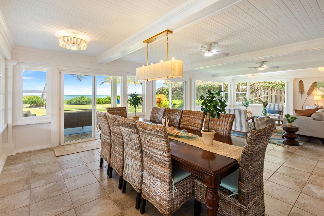 property-image-8