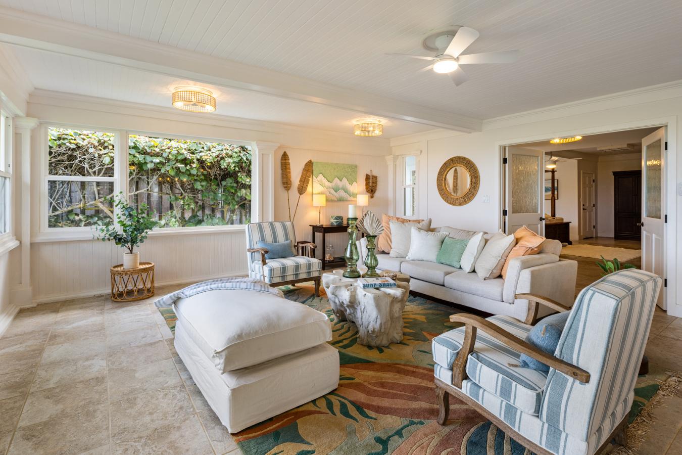 property-image-10