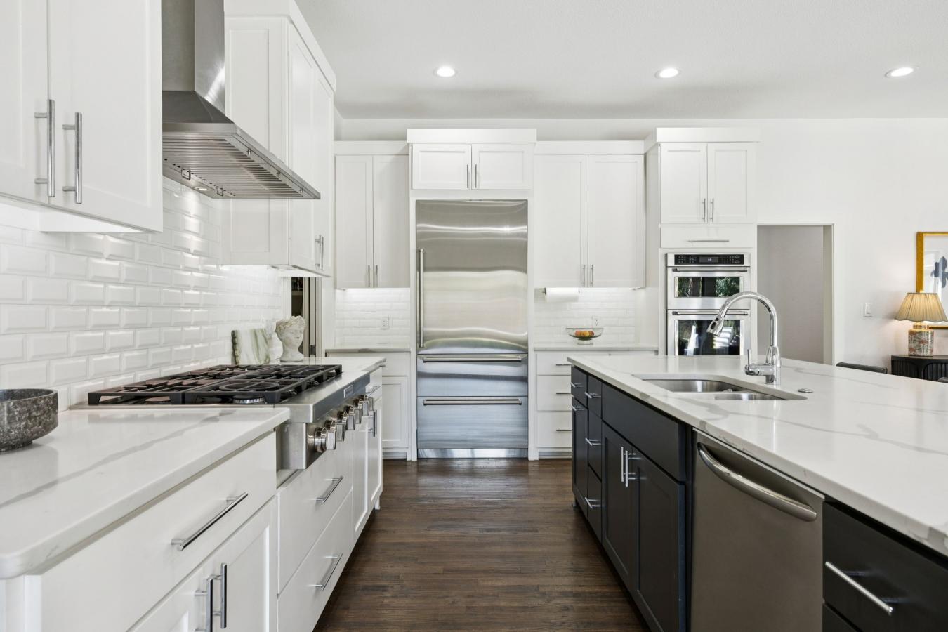 property-image-11