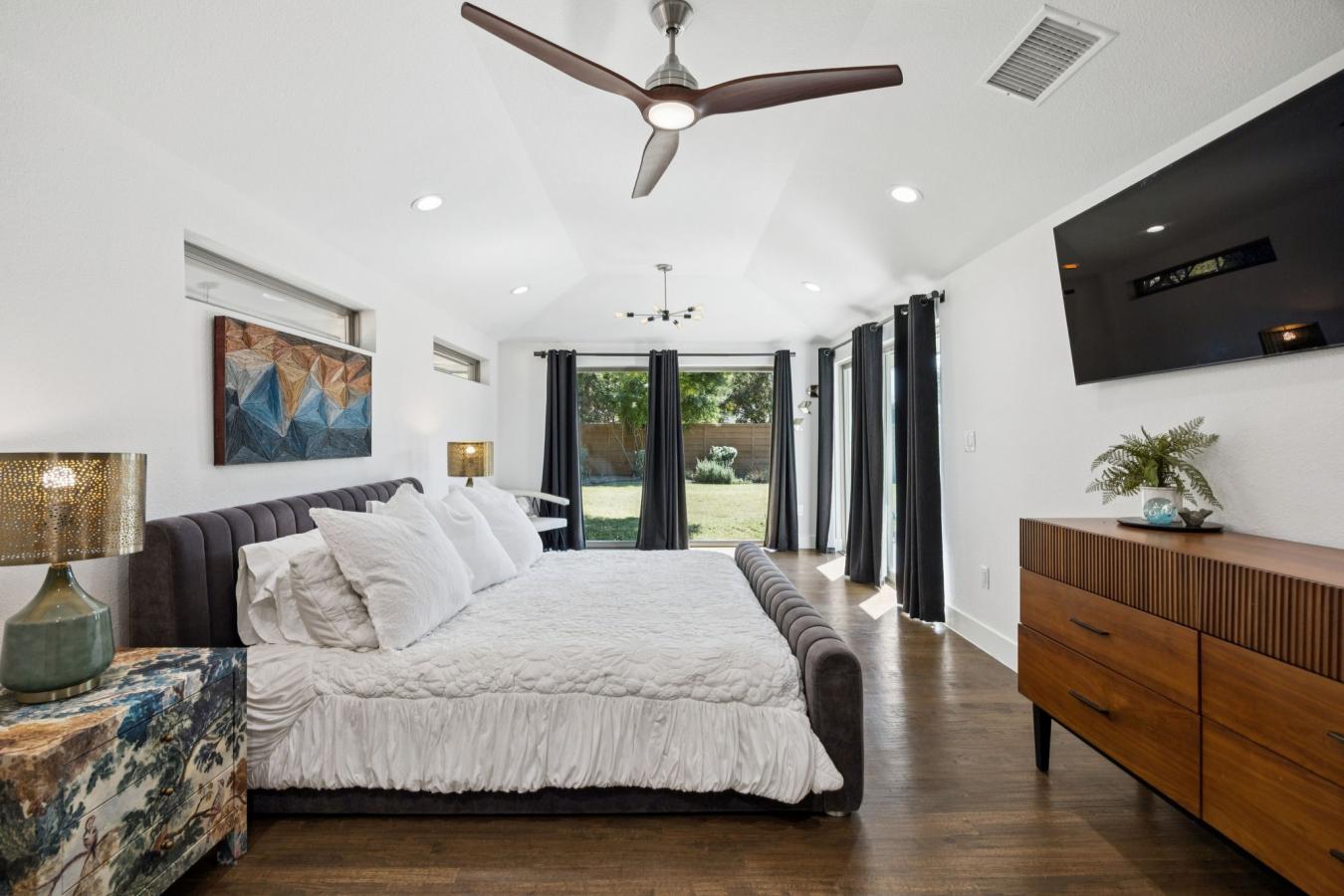 property-image-14