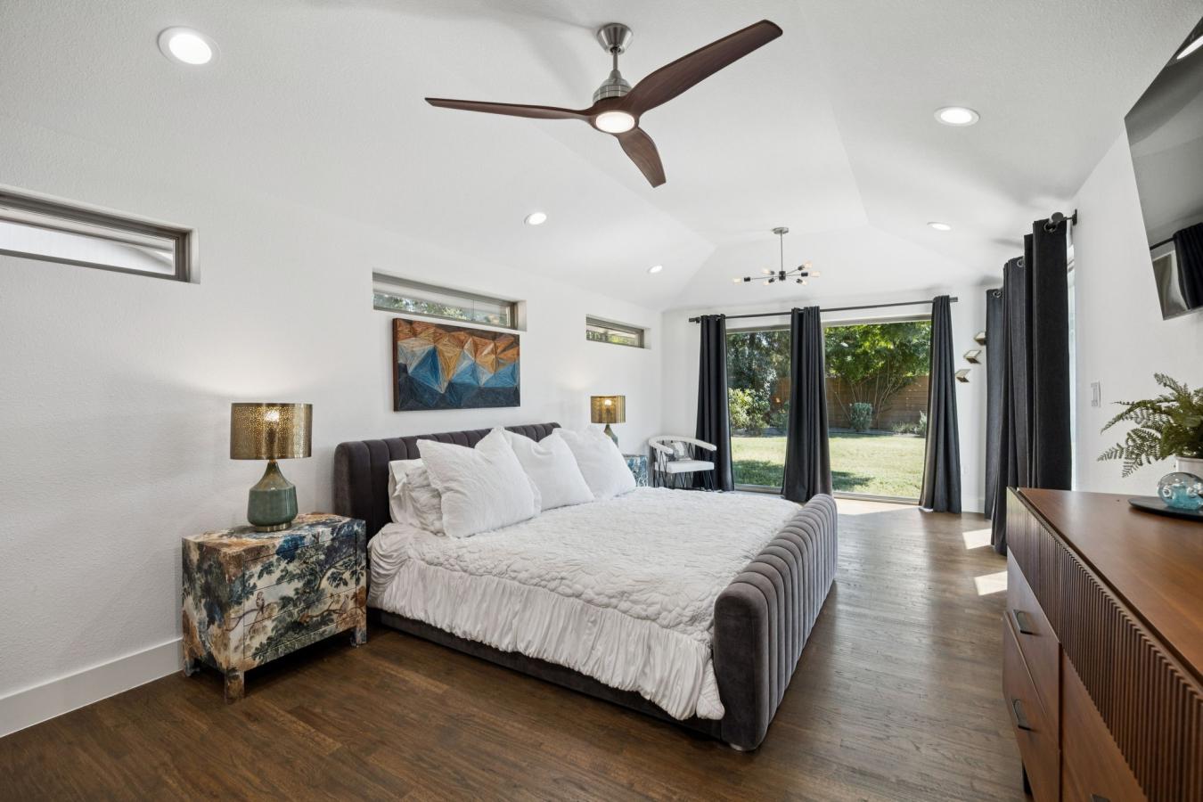 property-image-15