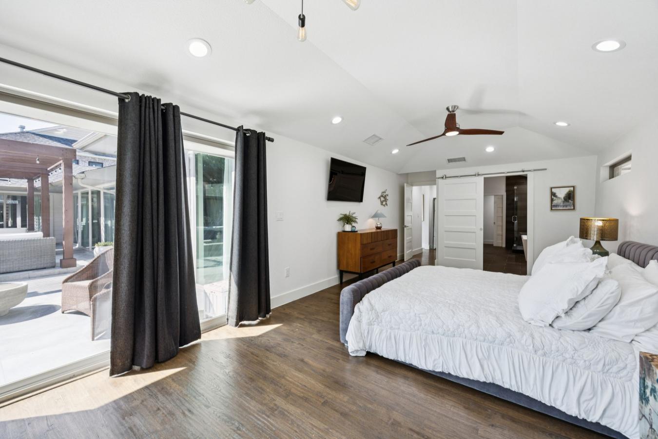 property-image-17