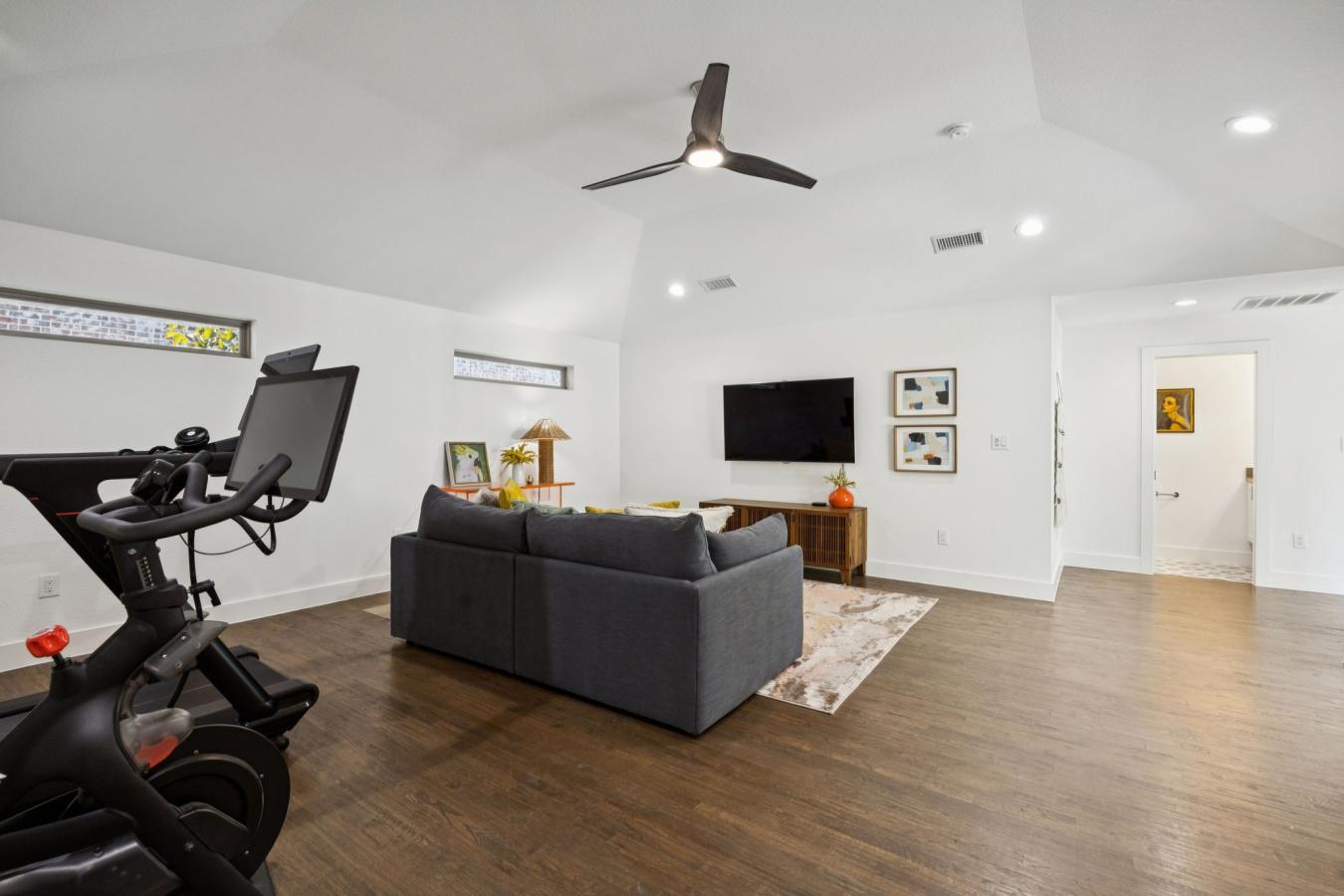 property-image-29