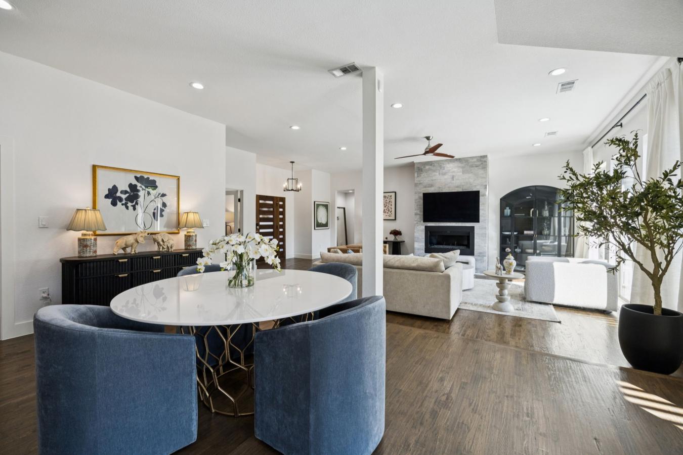 property-image-7