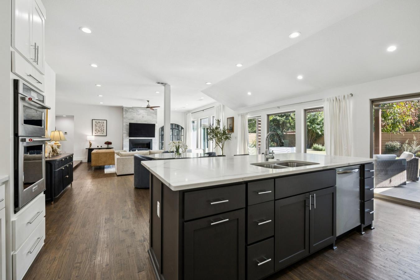property-image-9