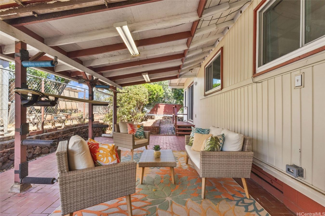 property-image-16