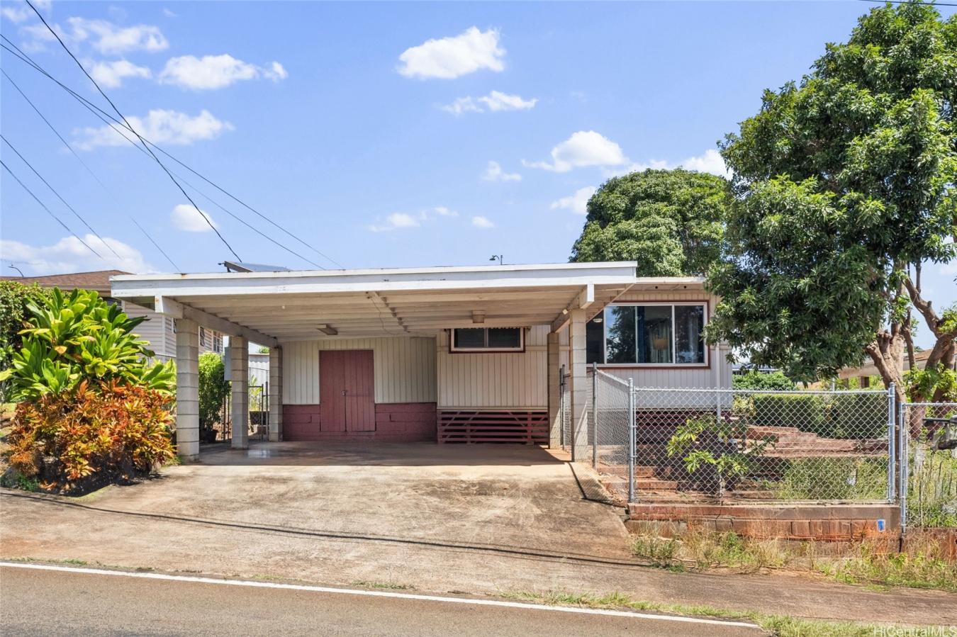 property-image-18