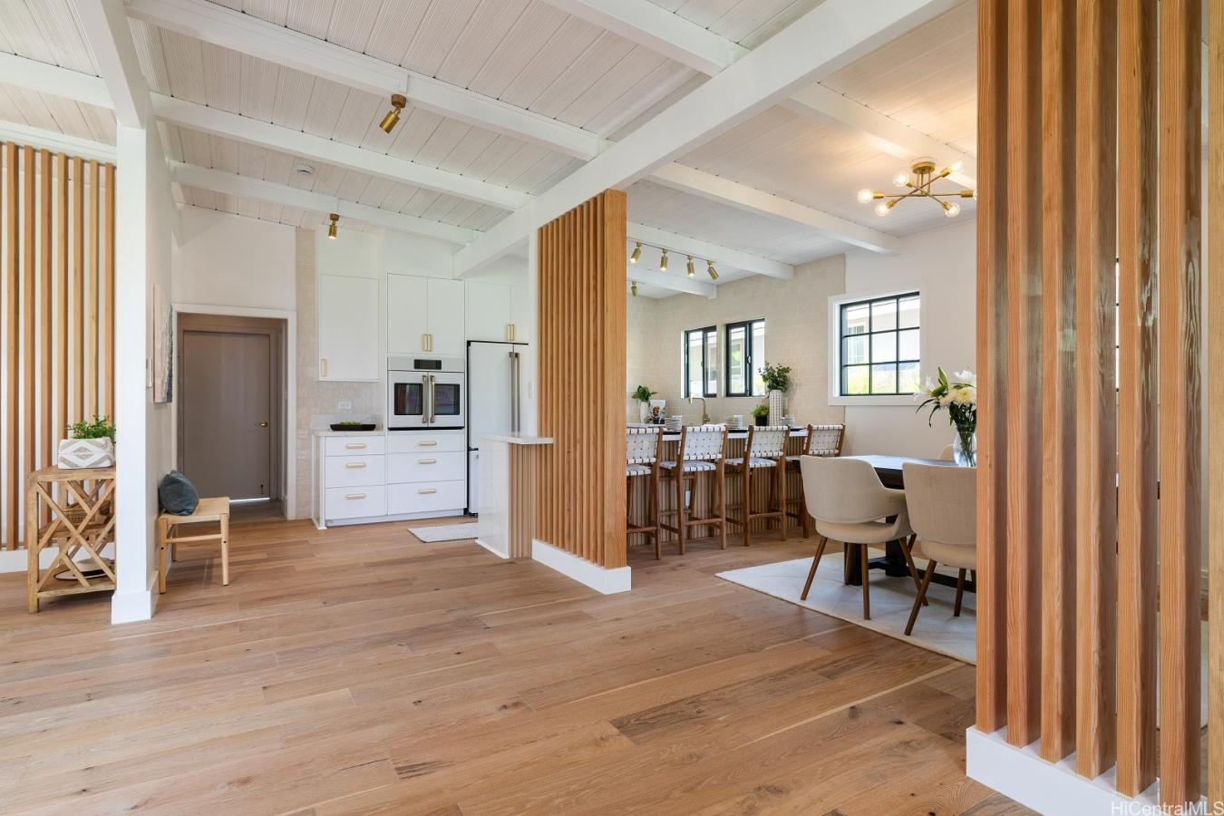 property-image-10